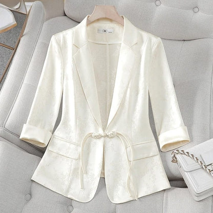 Valera™ Blazer