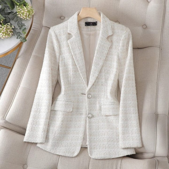 Nicole™ Blazer