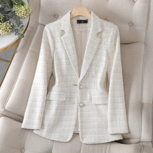 Nicole™ Blazer