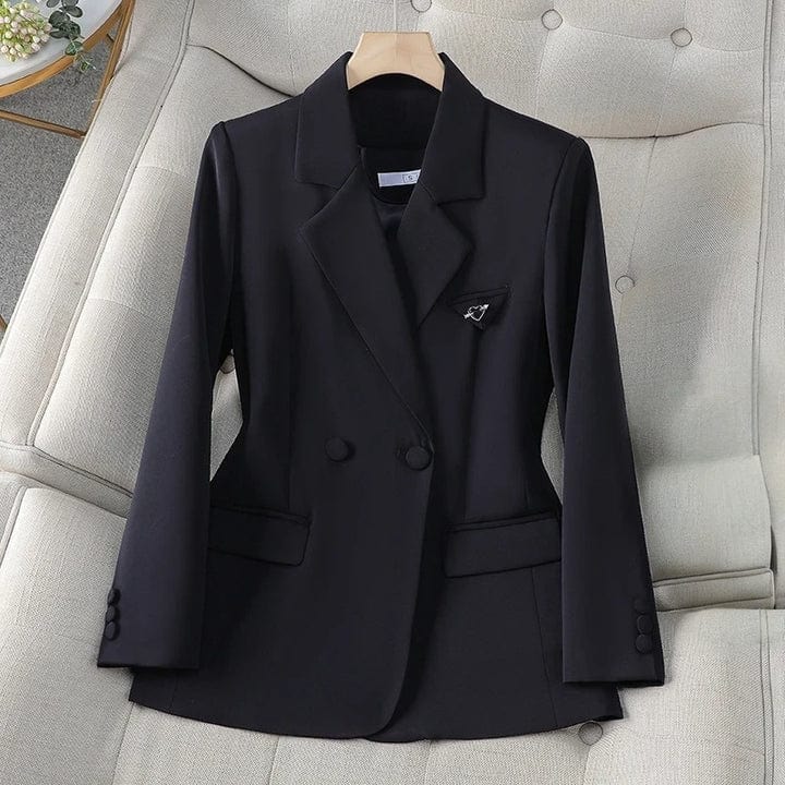 Stefani™ Blazer