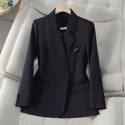 Stefani™ Blazer