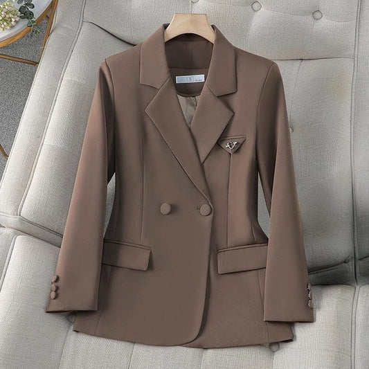 Stefani™ Blazer