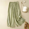 Julia Linen Pants
