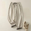 Marva Linen Pants