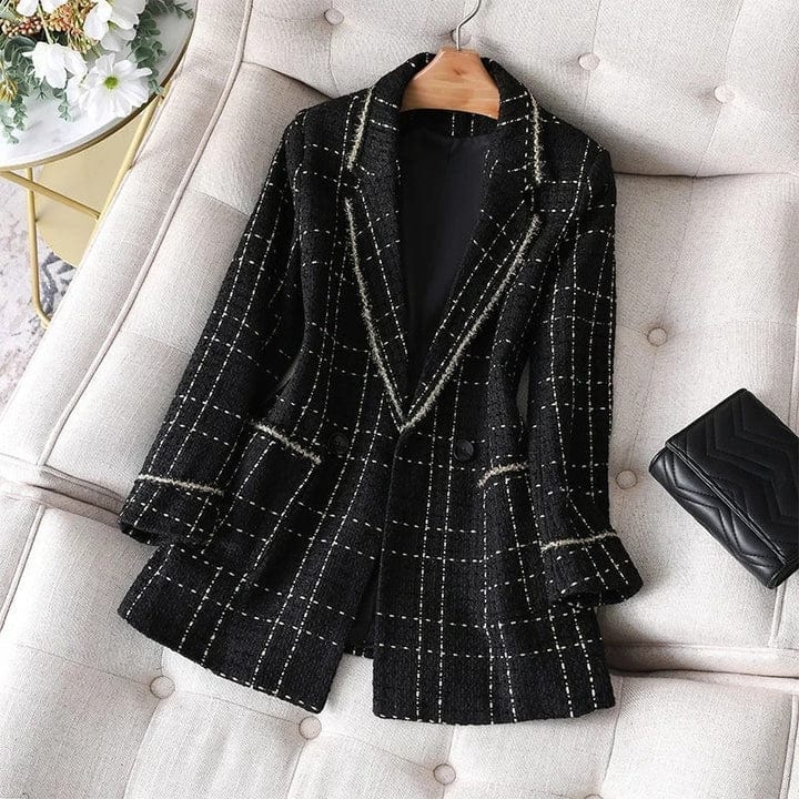 Valentina™ Blazer