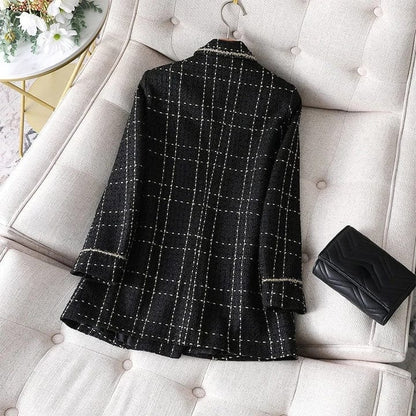 Valentina™ Blazer