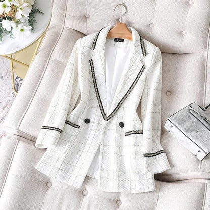 Valentina™ Blazer