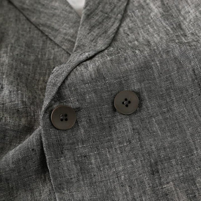 Jack Linen Blazer