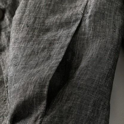 Jack Linen Blazer