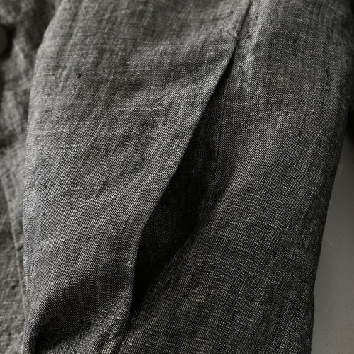 Jack Linen Blazer
