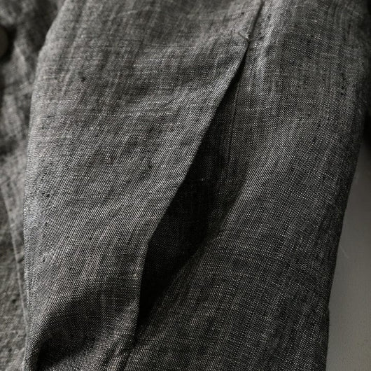 Jack Linen Blazer