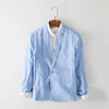 Jack Linen Blazer