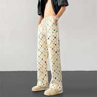 Disco™ - Straight Fit Pants