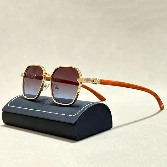 Sandro Miles™ Sunglasses