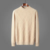 Castello Sweater