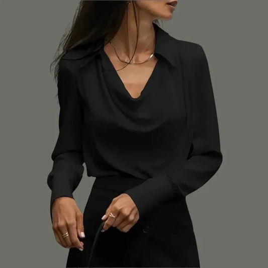 Bianca™ Shirt
