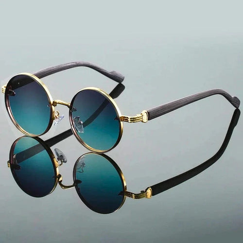 Tokyo Rhytam Sunglasses