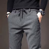 Branford™ Slim Fit Pants