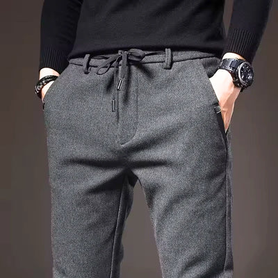 Branford™ Slim Fit Pants