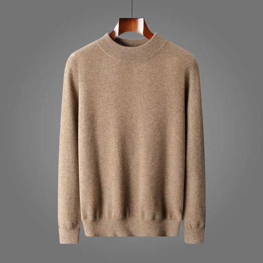 Thomas Sweater