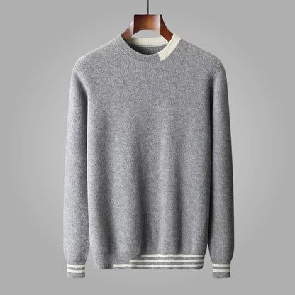 Venice Sweater