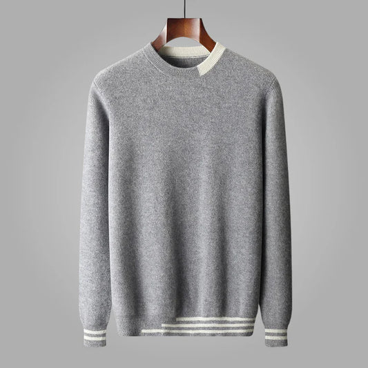 Venice Sweater