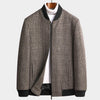 Emerson™ Wool Jacket
