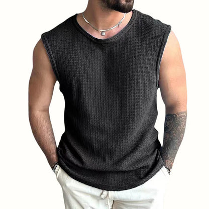 Nova Tank Top