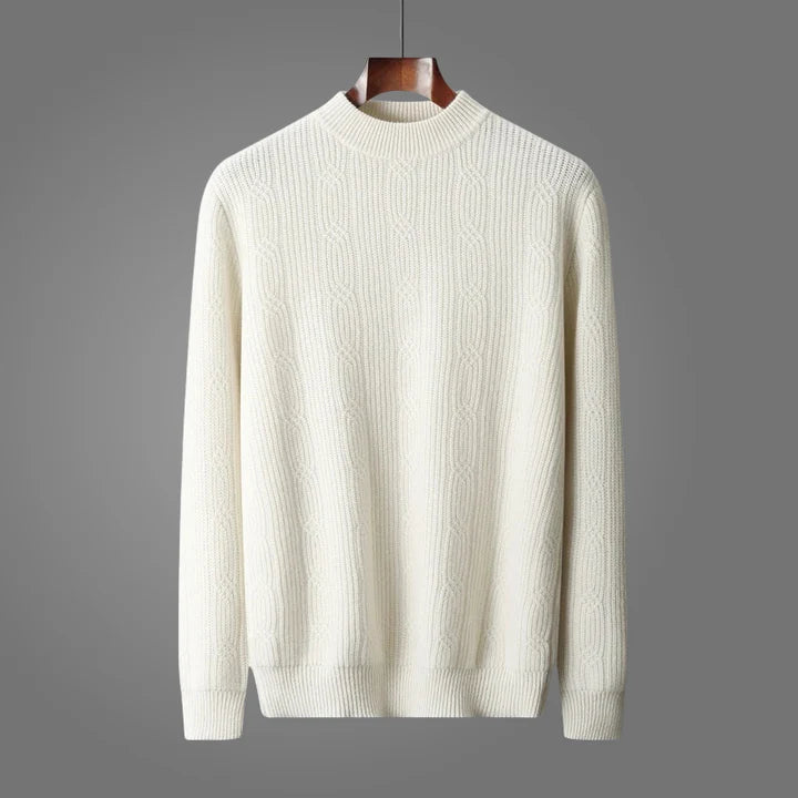 Aviel Sweater
