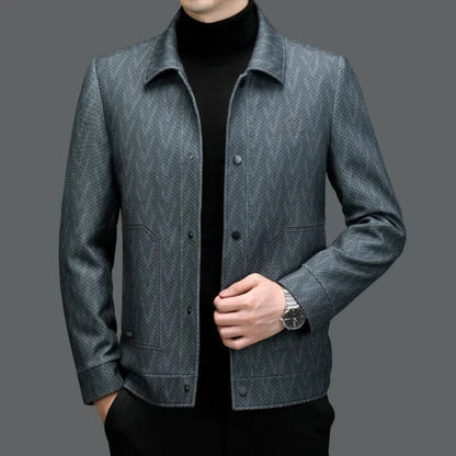 Andrew 1958® Jacket