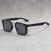 Marlon™ Retro Sunglasses
