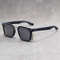 Marlon™ Retro Sunglasses