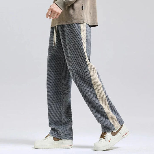 Matteo™ Fleece Pants