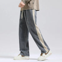 Matteo™ Fleece Pants