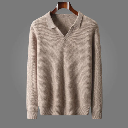 Amari Sweater