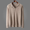Amari Sweater