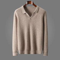 Amari Sweater