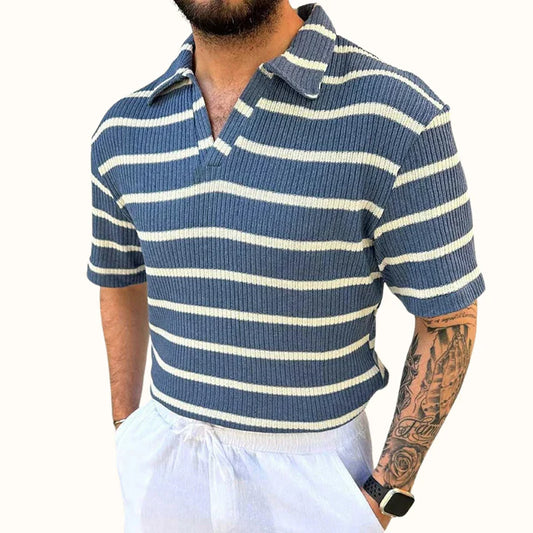 Hermesio Polo Shirt