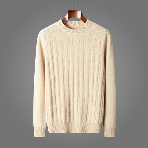 Aurelio Sweater