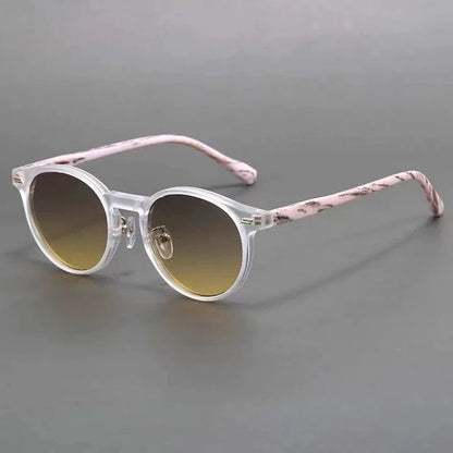 Fabrizio Retro Shades
