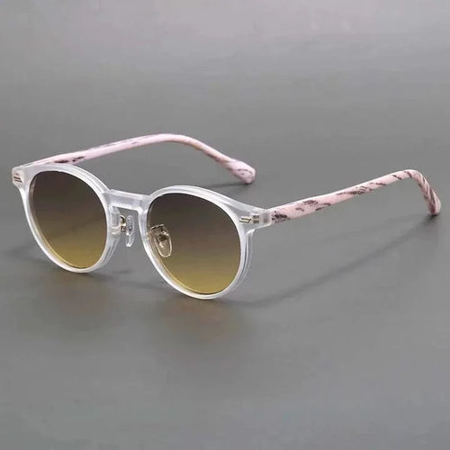 Fabrizio Retro Shades