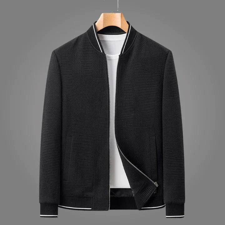 Langford™ Jacket