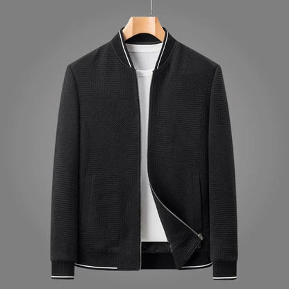 Langford™ Jacket