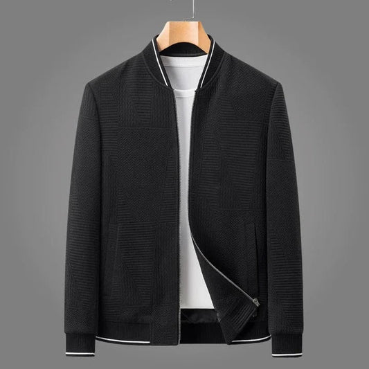 Langford™ Jacket