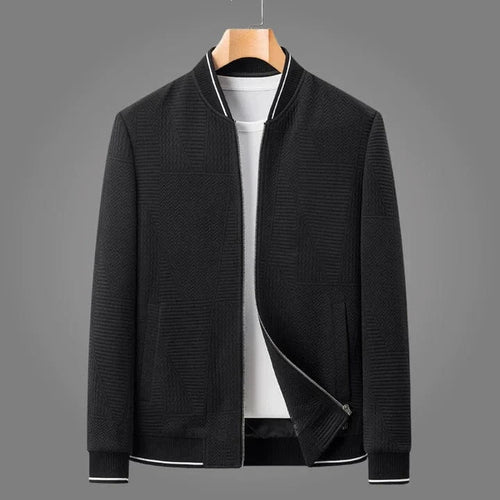 Langford™ Jacket