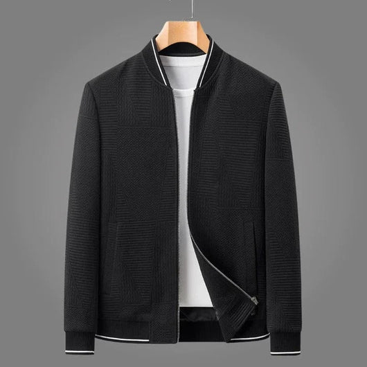 Langford™ Jacket