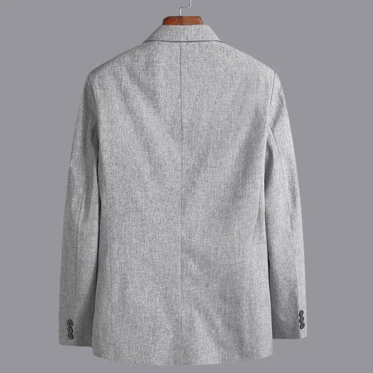 Noam Blazer
