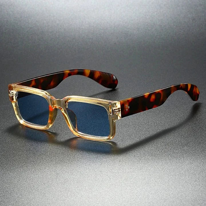 Kardon Spire Sunglasses