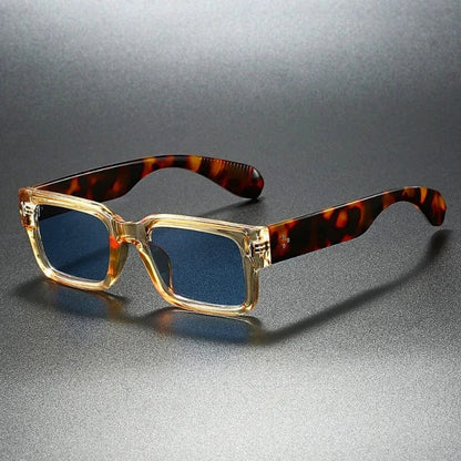 Kardon Spire Sunglasses