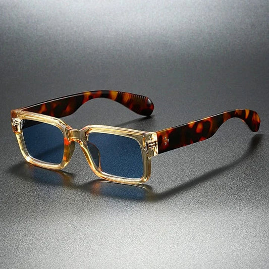Kardon Spire Sunglasses